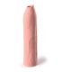 FANTASY X TENSIONS PIPEDREAMS EXTENSION SLEEVE UNCUT 1778 CM SKIN