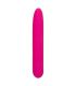 CALEXOTICS BLISS VIBE ROSA
