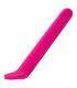 CALEXOTICS BLISS CLITORIFFIC ROSA