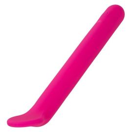 CALEXOTICS BLISS CLITORIFFIC ROSA