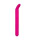 CALEXOTICS BLISS CLITORIFFIC ROSA