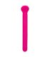 CALEXOTICS BLISS CLITORIFFIC ROSA