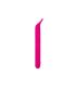 CALEXOTICS BLISS CLITORIFFIC ROSA