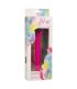 CALEXOTICS BLISS CLITORIFFIC ROSA