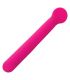 CALEXOTICS BLISS CLITORIFFIC ROSA