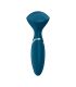 SATISFYER MINI WOND ER AZUL