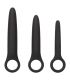 CALEXOTICS DILATOR TRIO