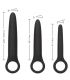 CALEXOTICS DILATOR TRIO