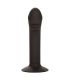 CALEXOTICS CURVED ANAL STUD