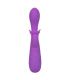CALEXOTICS BUTTERFLY KISS FLUTTER VIOLETA