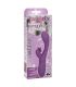 CALEXOTICS BUTTERFLY KISS FLUTTER VIOLETA