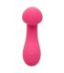 CALEXOTICS PIXIES EXCITER ROSA