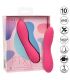 CALEXOTICS PIXIES RIPPLE ROSA