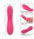 CALEXOTICS PIXIES RIPPLE ROSA
