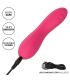 CALEXOTICS PIXIES RIPPLE ROSA