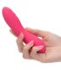 CALEXOTICS PIXIES RIPPLE ROSA
