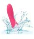 CALEXOTICS PIXIES RIPPLE ROSA