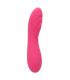 CALEXOTICS PIXIES RIPPLE ROSA