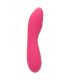 CALEXOTICS PIXIES RIPPLE ROSA