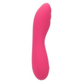CALEXOTICS PIXIES RIPPLE ROSA