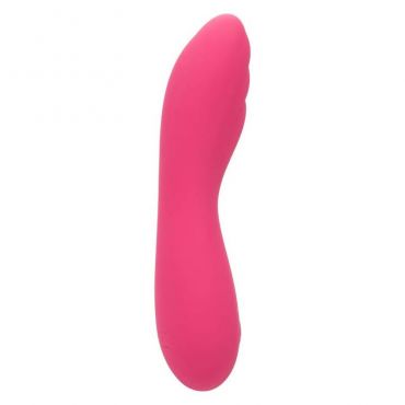 CALEXOTICS PIXIES RIPPLE ROSA