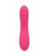 CALEXOTICS PIXIES RIPPLE ROSA