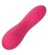CALEXOTICS PIXIES RIPPLE ROSA