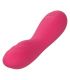 CALEXOTICS PIXIES RIPPLE ROSA