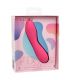 CALEXOTICS PIXIES RIPPLE ROSA