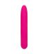 CALEXOTICS BLISS G VIBE ROSA
