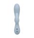 CALEXOTICS CONTOUR KALI AZUL