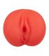CALEXOTICS CHEAP THRILLS THE SHE DEVIL