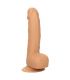 CALEXOTICS SILICONE STUDS 1524 CM SKIN
