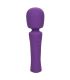 CALEXOTICS STELLA MASSAGER VIOLETA