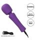 CALEXOTICS STELLA MASSAGER VIOLETA