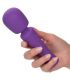 CALEXOTICS STELLA MASSAGER VIOLETA