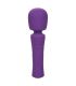 CALEXOTICS STELLA MASSAGER VIOLETA