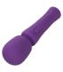 CALEXOTICS STELLA MASSAGER VIOLETA