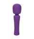 CALEXOTICS STELLA MASSAGER VIOLETA