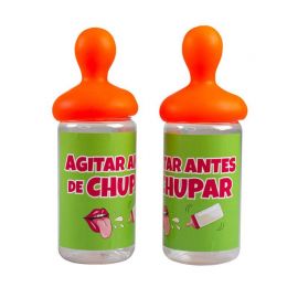 FEMARVI BIBERON TETINA ES PT