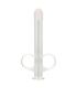 CALEXOTICS XL LUBE TUBE
