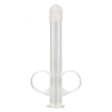 CALEXOTICS XL LUBE TUBE