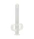 CALEXOTICS XL LUBE TUBE