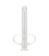 CALEXOTICS XL LUBE TUBE