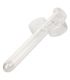 CALEXOTICS XL LUBE TUBE