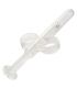 CALEXOTICS XL LUBE TUBE