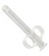 CALEXOTICS XL LUBE TUBE