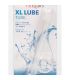 CALEXOTICS XL LUBE TUBE