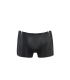 PASSION 049 SHORT MATT NEGRO S M