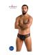 PASSION 035 SLIP RICHARD NEGRO S M